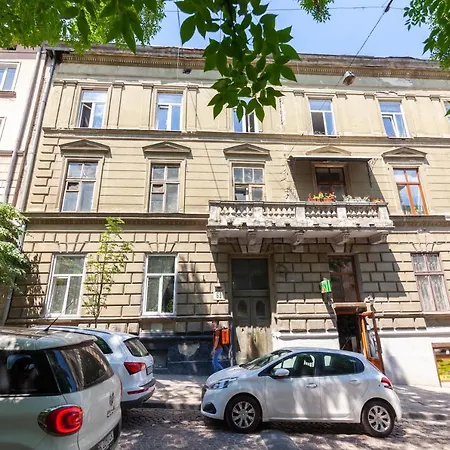 Bv Apartments Green إلفيف المظهر الخارجي الصورة