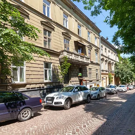 Bv Apartments Green إلفيف المظهر الخارجي الصورة