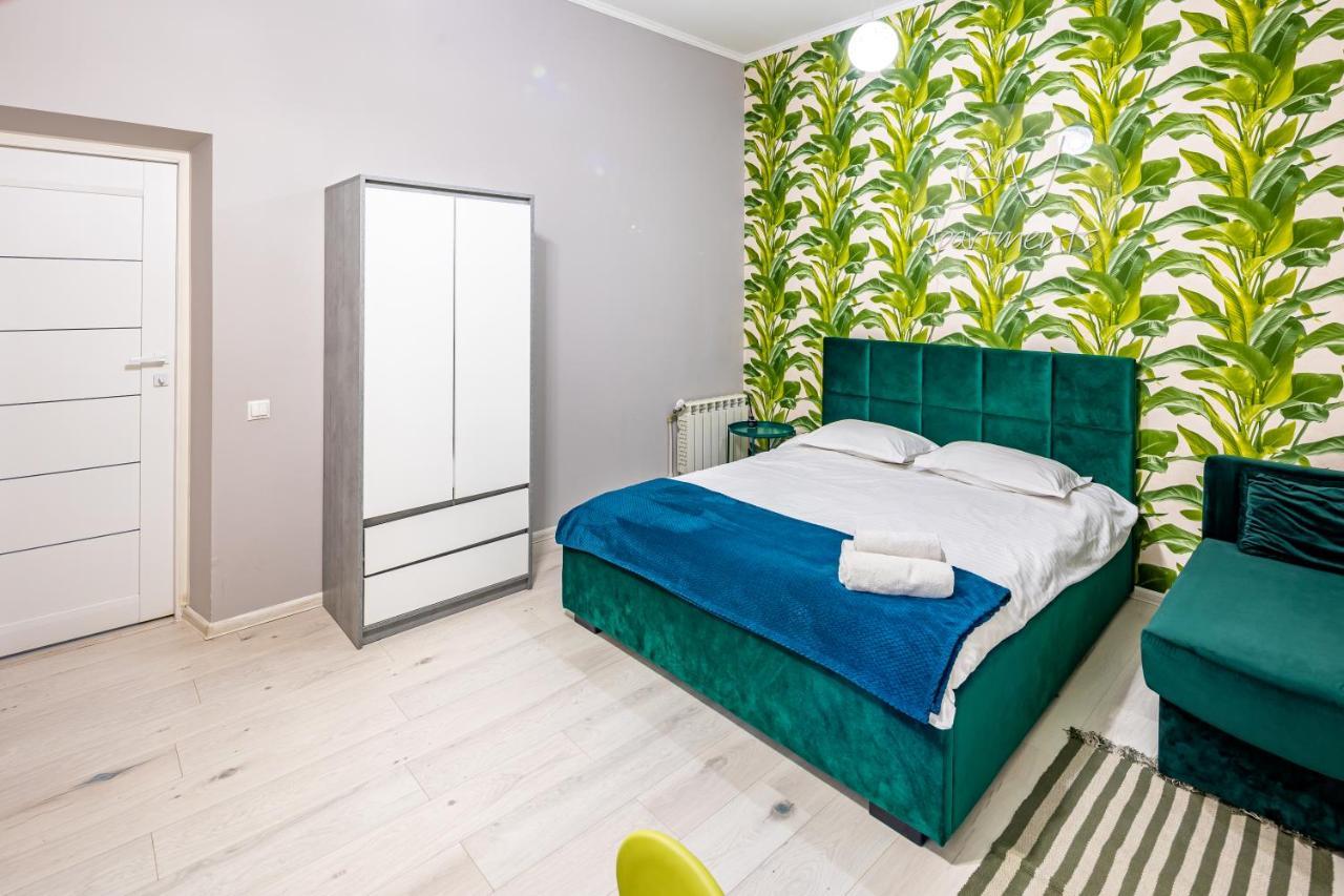 Bv Apartment Lviv